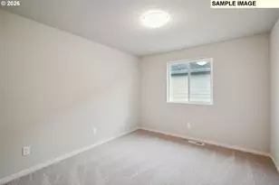 638 Merriott Ln, Woodburn, OR 97071 - Photo 13