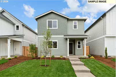 638 Merriott Ln, Woodburn, OR 97071 - Photo 1