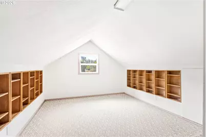 27148 Rowell Hill Rd, Sweet Home, OR 97386 - Photo 19
