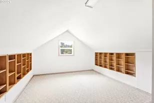 27148 Rowell Hill Rd, Sweet Home, OR 97386 - Photo 19