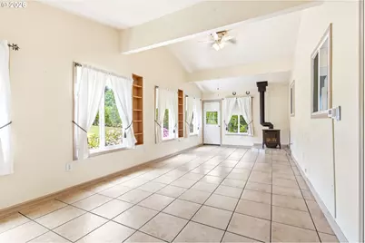 27148 Rowell Hill Rd, Sweet Home, OR 97386 - Photo 15