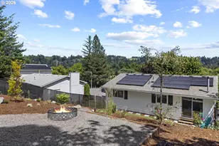 1225 SE Chapman Ave, Troutdale, OR 97060 - Photo 29