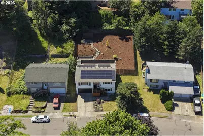 1225 SE Chapman Ave, Troutdale, OR 97060 - Photo 33