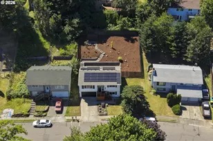 1225 SE Chapman Ave, Troutdale, OR 97060 - Photo 33