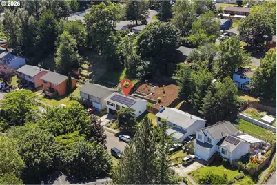 1225 SE Chapman Ave, Troutdale, OR 97060 - Photo 37