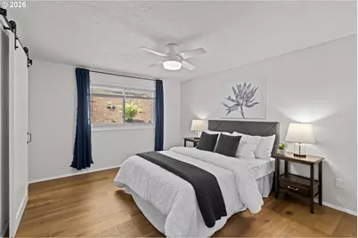 1225 SE Chapman Ave, Troutdale, OR 97060 - Photo 15