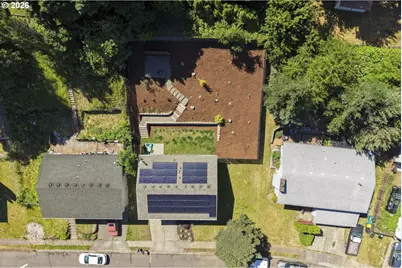 1225 SE Chapman Ave, Troutdale, OR 97060 - Photo 39