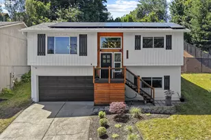 1225 SE Chapman Ave, Troutdale, OR 97060 - Photo 1