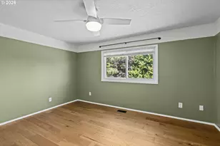 1225 SE Chapman Ave, Troutdale, OR 97060 - Photo 19