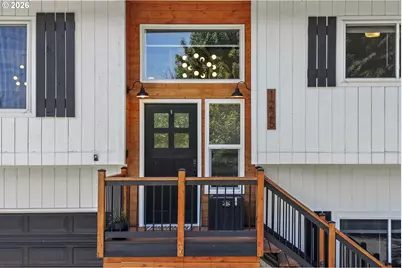 1225 SE Chapman Ave, Troutdale, OR 97060 - Photo 3
