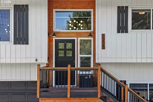 1225 SE Chapman Ave, Troutdale, OR 97060 - Photo 3