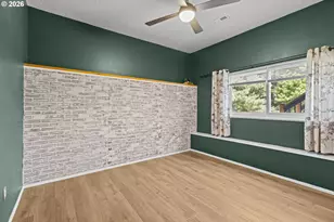 1225 SE Chapman Ave, Troutdale, OR 97060 - Photo 21