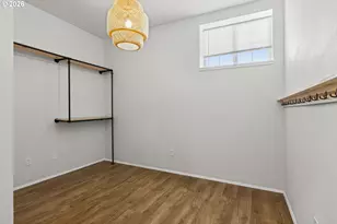 1225 SE Chapman Ave, Troutdale, OR 97060 - Photo 23