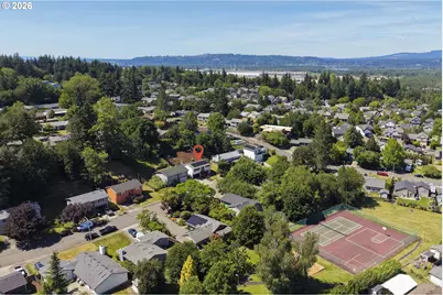 1225 SE Chapman Ave, Troutdale, OR 97060 - Photo 33
