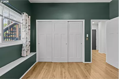 1225 SE Chapman Ave, Troutdale, OR 97060 - Photo 21