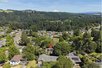 1225 SE Chapman Ave, Troutdale, OR 97060 - Photo 35