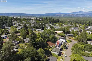 1225 SE Chapman Ave, Troutdale, OR 97060 - Photo 35