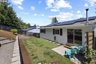 1225 SE Chapman Ave, Troutdale, OR 97060 - Photo 27