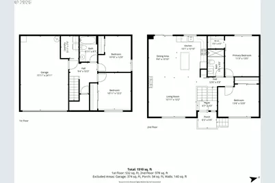 1225 SE Chapman Ave, Troutdale, OR 97060 - Photo 41