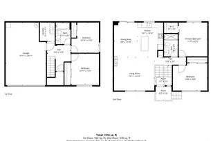 1225 SE Chapman Ave, Troutdale, OR 97060 - Photo 41
