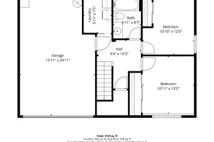 1225 SE Chapman Ave, Troutdale, OR 97060 - Photo 39