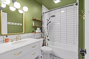 1225 SE Chapman Ave, Troutdale, OR 97060 - Photo 25
