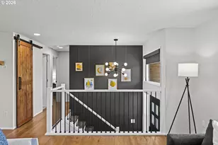 1225 SE Chapman Ave, Troutdale, OR 97060 - Photo 5