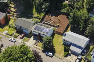1225 SE Chapman Ave, Troutdale, OR 97060 - Photo 37