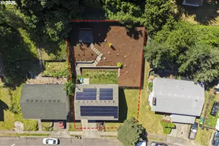 1225 SE Chapman Ave, Troutdale, OR 97060 - Photo 31