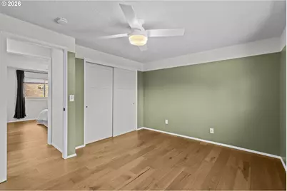 1225 SE Chapman Ave, Troutdale, OR 97060 - Photo 21