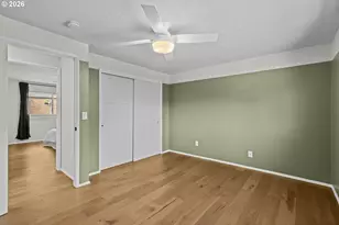 1225 SE Chapman Ave, Troutdale, OR 97060 - Photo 21