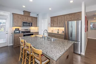 15006 NE 91st St, Vancouver, WA 98682 - Photo 13