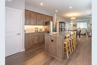 15006 NE 91st St, Vancouver, WA 98682 - Photo 11