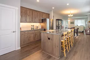 15006 NE 91st St, Vancouver, WA 98682 - Photo 11