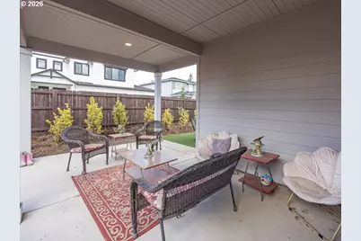 15006 NE 91st St, Vancouver, WA 98682 - Photo 21