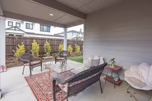 15006 NE 91st St, Vancouver, WA 98682 - Photo 21