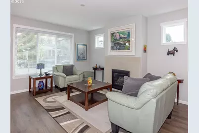 15006 NE 91st St, Vancouver, WA 98682 - Photo 7
