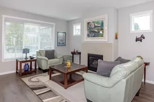 15006 NE 91st St, Vancouver, WA 98682 - Photo 7