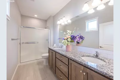 15006 NE 91st St, Vancouver, WA 98682 - Photo 17