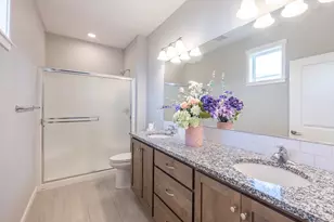 15006 NE 91st St, Vancouver, WA 98682 - Photo 17