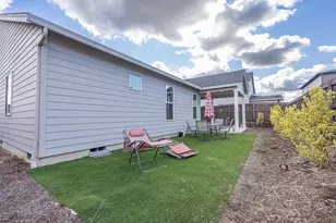 15006 NE 91st St, Vancouver, WA 98682 - Photo 23