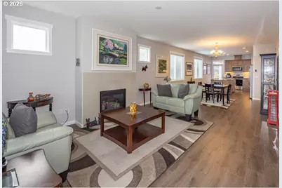 15006 NE 91st St, Vancouver, WA 98682 - Photo 5