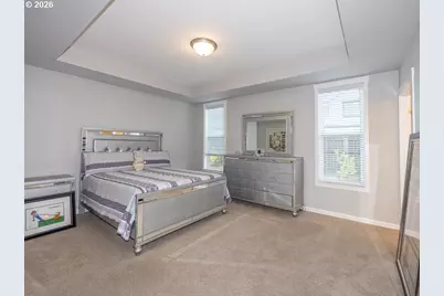 15006 NE 91st St, Vancouver, WA 98682 - Photo 15