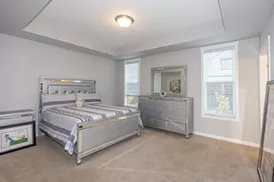 15006 NE 91st St, Vancouver, WA 98682 - Photo 15