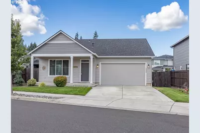 15006 NE 91st St, Vancouver, WA 98682 - Photo 1