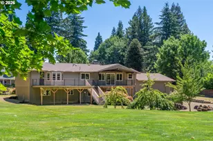 14656 SE Charjan St, Clackamas, OR 97015 - Photo 45