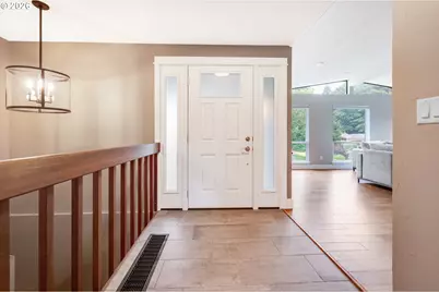 14656 SE Charjan St, Clackamas, OR 97015 - Photo 5