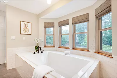14656 SE Charjan St, Clackamas, OR 97015 - Photo 23