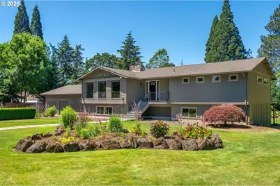 14656 SE Charjan St, Clackamas, OR 97015 - Photo 3