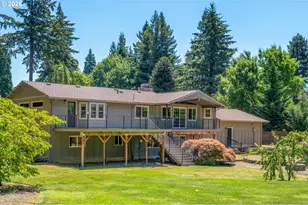 14656 SE Charjan St, Clackamas, OR 97015 - Photo 43